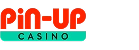 Logo vnj.kz